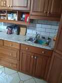 290 WELLAND AVE AVENUE | St. Catharines Ontario | Slide Image Three