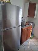 290 WELLAND AVE AVENUE | St. Catharines Ontario | Slide Image Four