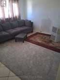 290 WELLAND AVE AVENUE | St. Catharines Ontario | Slide Image Five