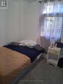 290 WELLAND AVE AVENUE | St. Catharines Ontario | Slide Image Nine