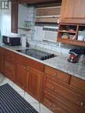 290 WELLAND AVE AVENUE | St. Catharines Ontario | Slide Image Two