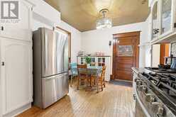 2589 JERSEYVILLE ROAD W | Hamilton Ontario | Slide Image Twelve