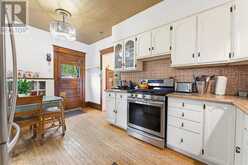 2589 JERSEYVILLE ROAD W | Hamilton Ontario | Slide Image Thirteen