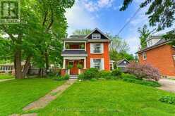 2589 JERSEYVILLE ROAD W | Hamilton Ontario | Slide Image One