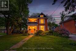 2589 JERSEYVILLE ROAD W | Hamilton Ontario | Slide Image Two