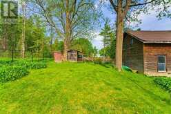 2589 JERSEYVILLE ROAD W | Hamilton Ontario | Slide Image Thirty