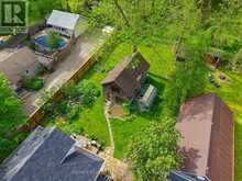 2589 JERSEYVILLE ROAD W | Hamilton Ontario | Slide Image Thirty-two