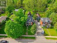 2589 JERSEYVILLE ROAD W | Hamilton Ontario | Slide Image Thirty-three