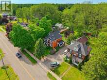 2589 JERSEYVILLE ROAD W | Hamilton Ontario | Slide Image Thirty-four