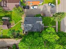 2589 JERSEYVILLE ROAD W | Hamilton Ontario | Slide Image Thirty-seven