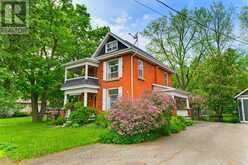 2589 JERSEYVILLE ROAD W | Hamilton Ontario | Slide Image Three