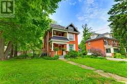 2589 JERSEYVILLE ROAD W | Hamilton Ontario | Slide Image Four