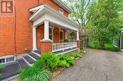 2589 JERSEYVILLE ROAD W | Hamilton Ontario | Slide Image Five