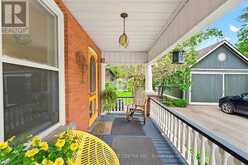 2589 JERSEYVILLE ROAD W | Hamilton Ontario | Slide Image Six