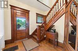 2589 JERSEYVILLE ROAD W | Hamilton Ontario | Slide Image Seven