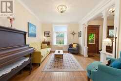 2589 JERSEYVILLE ROAD W | Hamilton Ontario | Slide Image Eight