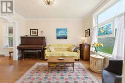 2589 JERSEYVILLE ROAD W | Hamilton Ontario | Slide Image Nine
