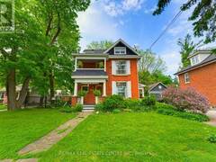 2589 JERSEYVILLE ROAD W Hamilton Ontario, L0R 1R0