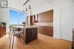 3104 - 23 SHEPPARD AVENUE E | Toronto Ontario | Slide Image Twelve