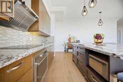 3104 - 23 SHEPPARD AVENUE E | Toronto Ontario | Slide Image Fifteen