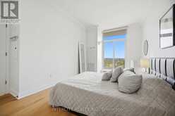3104 - 23 SHEPPARD AVENUE E | Toronto Ontario | Slide Image Nineteen