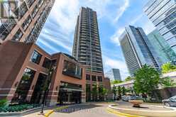 3104 - 23 SHEPPARD AVENUE E | Toronto Ontario | Slide Image One