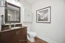 3104 - 23 SHEPPARD AVENUE E | Toronto Ontario | Slide Image Twenty-seven