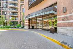 3104 - 23 SHEPPARD AVENUE E | Toronto Ontario | Slide Image Two