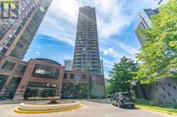 3104 - 23 SHEPPARD AVENUE E | Toronto Ontario | Slide Image Fifty