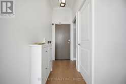 3104 - 23 SHEPPARD AVENUE E | Toronto Ontario | Slide Image Six