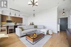 3104 - 23 SHEPPARD AVENUE E | Toronto Ontario | Slide Image Eight