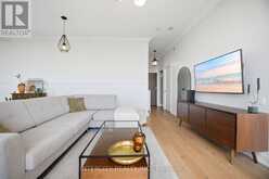 3104 - 23 SHEPPARD AVENUE E | Toronto Ontario | Slide Image Nine