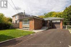 192 COMBE AVENUE | Toronto Ontario | Slide Image Two