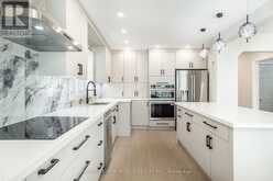 192 COMBE AVENUE | Toronto Ontario | Slide Image Eight
