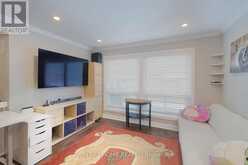 67 WILLOWS LANE | Ajax Ontario | Slide Image Twelve