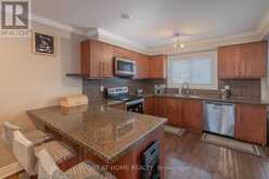 67 WILLOWS LANE | Ajax Ontario | Slide Image Thirteen