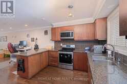 67 WILLOWS LANE | Ajax Ontario | Slide Image Fourteen