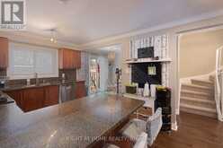 67 WILLOWS LANE | Ajax Ontario | Slide Image Fifteen
