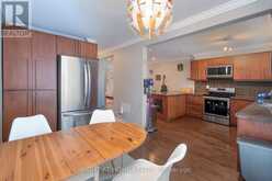 67 WILLOWS LANE | Ajax Ontario | Slide Image Sixteen