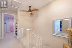 67 WILLOWS LANE | Ajax Ontario | Slide Image Nineteen