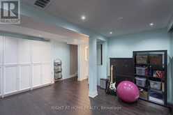 67 WILLOWS LANE | Ajax Ontario | Slide Image Thirty-one