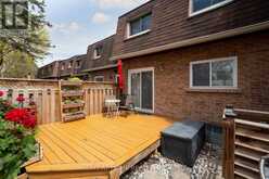 67 WILLOWS LANE | Ajax Ontario | Slide Image Thirty-three