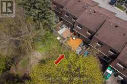 67 WILLOWS LANE | Ajax Ontario | Slide Image Thirty-five