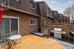 67 WILLOWS LANE | Ajax Ontario | Slide Image Thirty-six