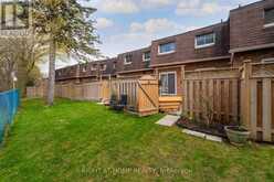 67 WILLOWS LANE | Ajax Ontario | Slide Image Thirty-eight