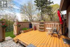 67 WILLOWS LANE | Ajax Ontario | Slide Image Thirty-nine