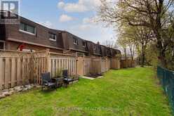 67 WILLOWS LANE | Ajax Ontario | Slide Image Forty-two