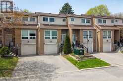 67 WILLOWS LANE | Ajax Ontario | Slide Image Forty-three