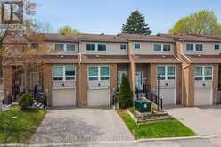 67 WILLOWS LANE | Ajax Ontario | Slide Image Five
