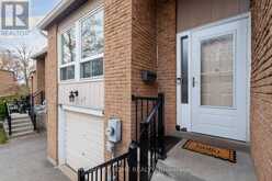 67 WILLOWS LANE | Ajax Ontario | Slide Image Six